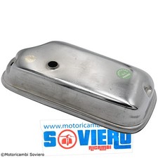 Coperchio Carburatore in