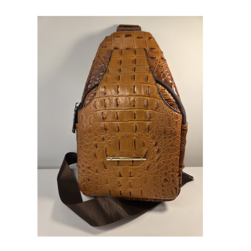 Borsa tracolla brahmin - borsa, a