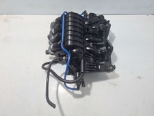 71765750 COLLETTORE DI