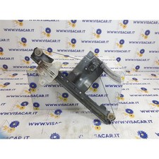 Alzacristallo Porta Posteriore Sinistro Renault Clio 4a Serie (2013)