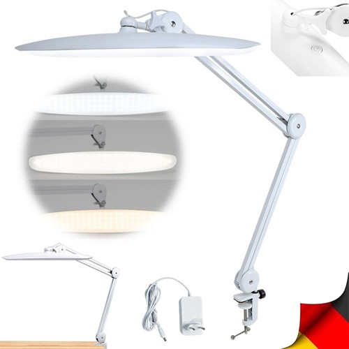 Lampada lavoro led - lampada,