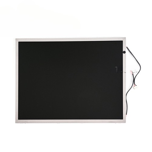 For lq150x1lg81 lcd display - lq150x1lg81,