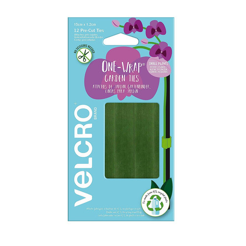 Marca velcro cravatte - velcro®, |