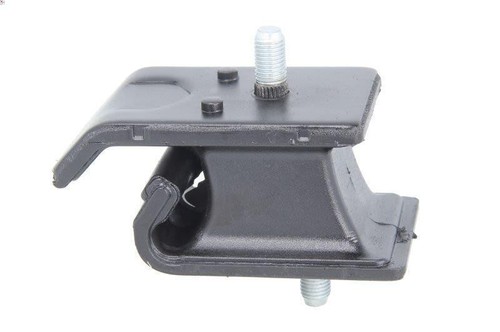 Supporto motore yamato - motore,
