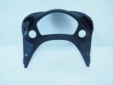 CARENA SUPPORTO STRUMENTAZIONE