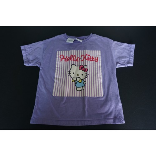 Shirt zara bambino - t-shirt,