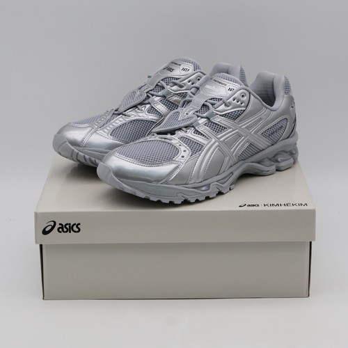 1203a833 020 kimhekim asics - 1203a833-020,