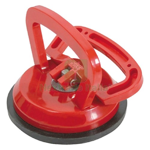 1pz ventosa sollevamento - 1pz,