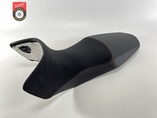 Sella KTM 1190 Adventure R