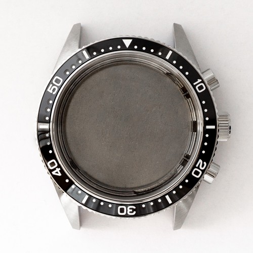 Landeron 149 248 - landeron, 51,