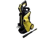 Idropulitrice KARCHER K5 Power