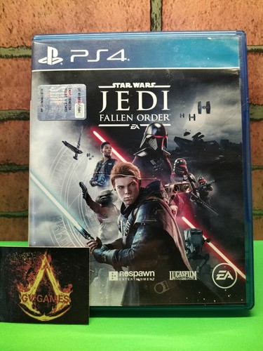 Star wars jedi - star,