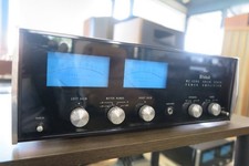 McIntosh MC 2505 Amplificatore di potenza a stato solido