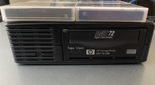 HP StorageWorks DAT 72 USB