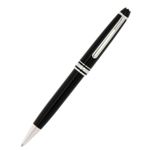 Montblanc meisterstuck - montblanc,