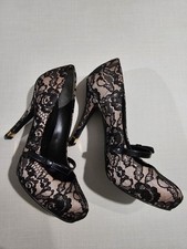 Guess scarpe donna - guess,