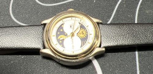 Orologio donna sergio valente - orologio,