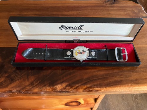 Orologio polso vintage - orologio,