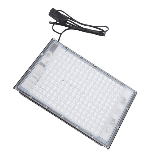 Lampada abbronzante portatile - lampada,