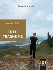 Libri Gianni Leoni - Tutti