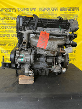 71738904 Motore compl.  LANCIA