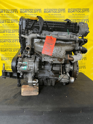 71738904 motore compl - 71738904, compl.