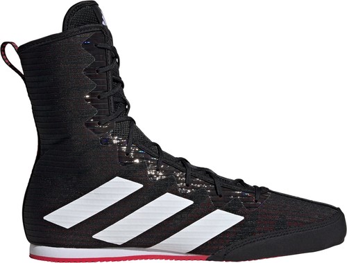 Adidas box hog - box,