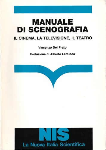 Del prato manuale di - del,