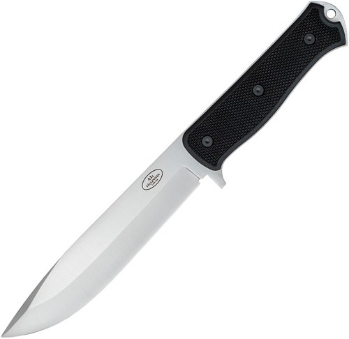 Fallkniven series - fallkniven, x