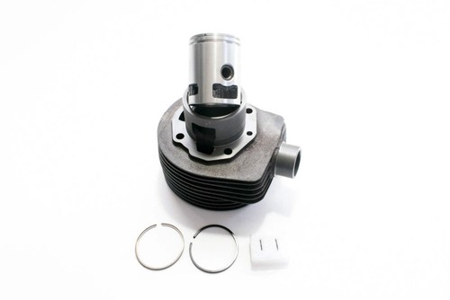 840087 kit gruppo termico - 840087,