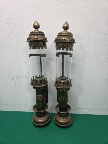 Pair gnr great - of,