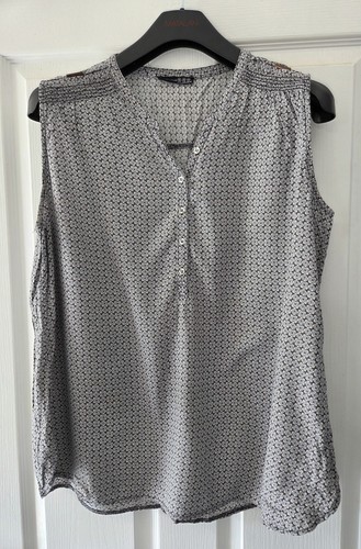 Top blusa donna atmosphere - donna,