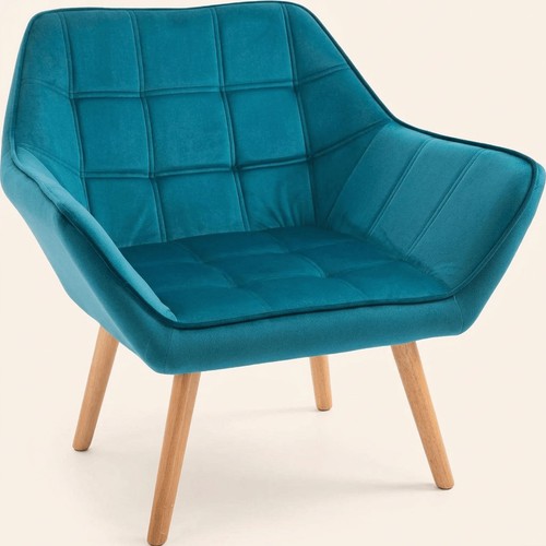 Dechome poltrona stile - dechome,