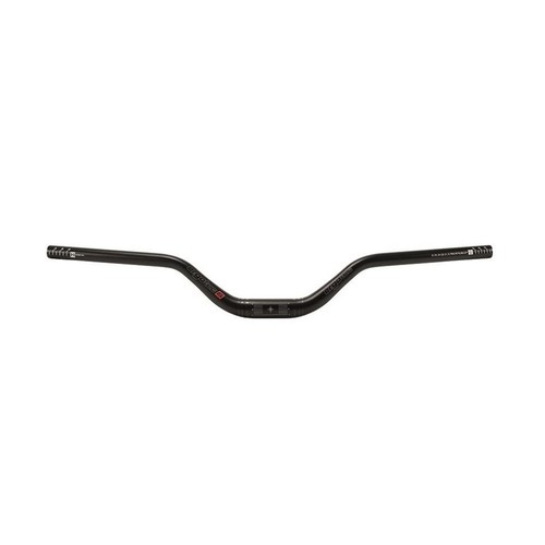 Manubrio downhill riser - downhill,