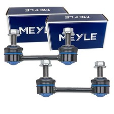 Aste accoppiamento meyle - di,