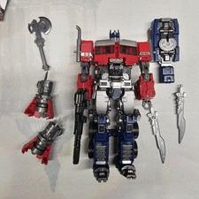 Transformers Mhm-01 Mhm01