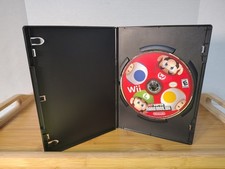 Nuovo Super Mario Bros Wii
