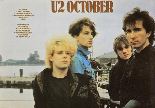 Ottobre vecchia scheda - u2,