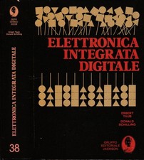 Elettronica integrata