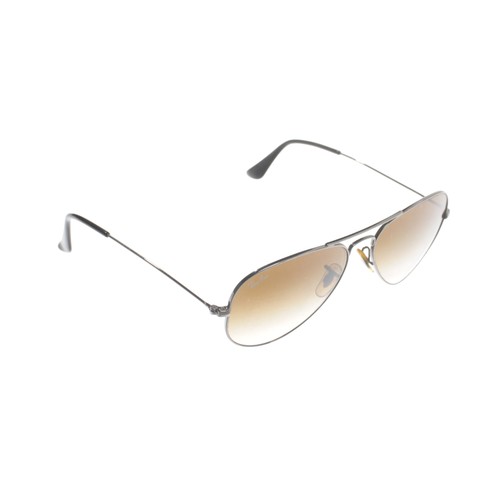 Occhiali sole ray ban - da, in