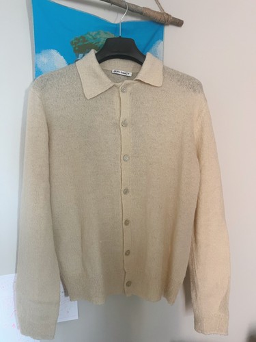 Nostra legacy polo serale - legacy,