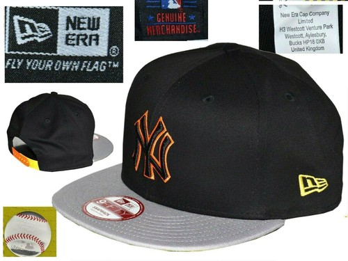 New york yankee - yankee,