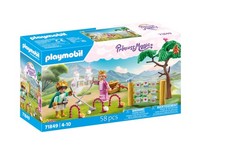 PLAYMOBIL Princess Magic