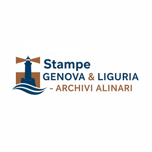 Stampe archivi alinari - stampe, /