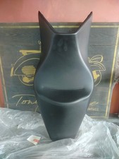 TO-R2941 - SELLA BIPOSTO