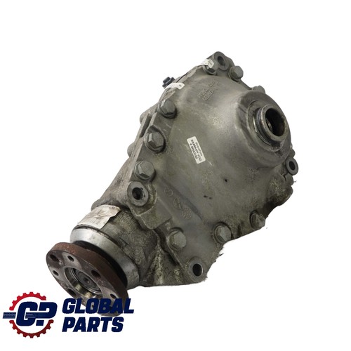 Bmw f01 f07 - f30, 530dx