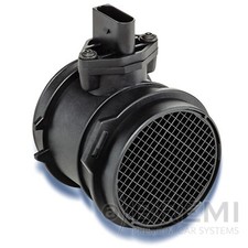 BREMI 30080 Debimetro per