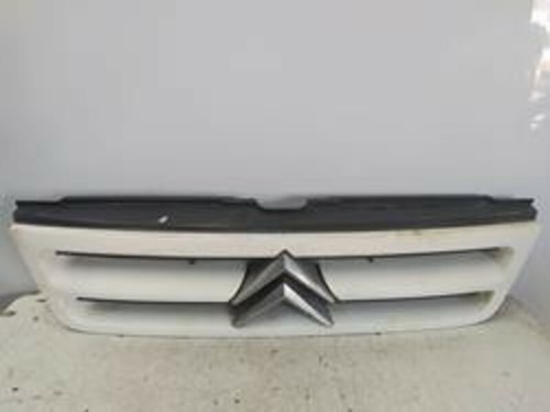 Griglia anteriore peugeot - griglia,