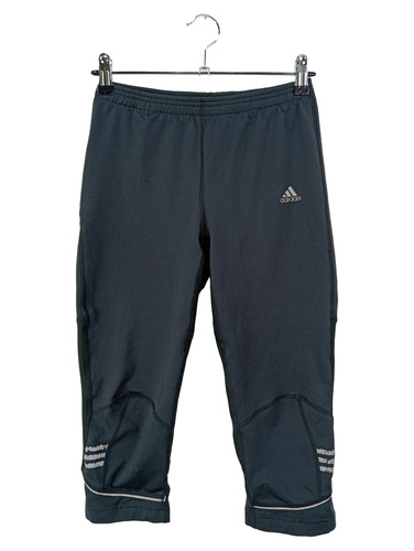 Adidas pantaloncini sportivi - adidas,