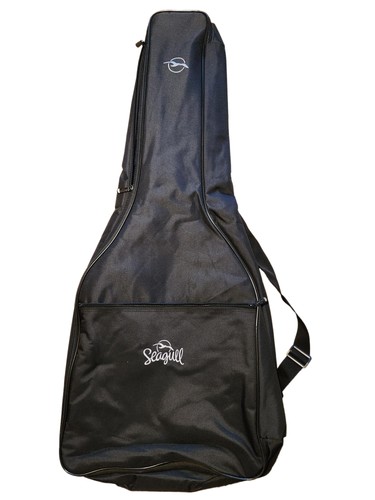 Seagull economy dreadnought - seagull,